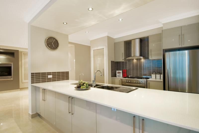 74 York Road, KELLYVILLE NSW 2155, Kellyville - Thumbnail 8