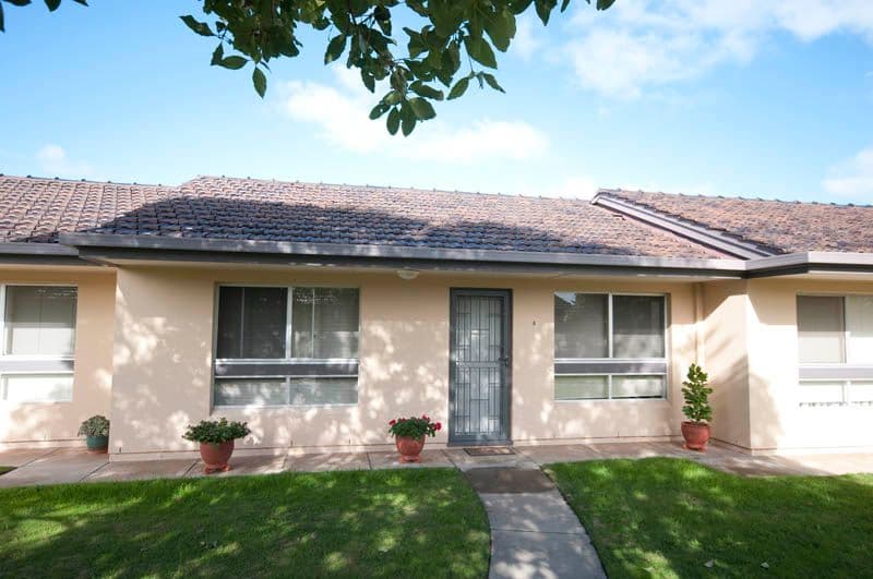 2 Bach Crescent, SEATON SA 5023, Seaton - Image 1