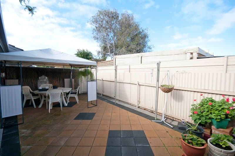 2 Bach Crescent, SEATON SA 5023, Seaton - Thumbnail 2