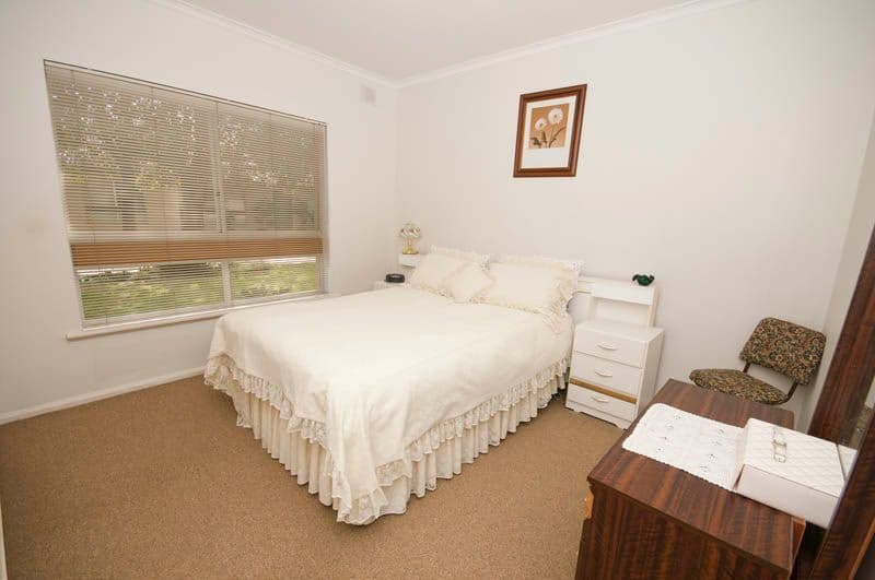 2 Bach Crescent, SEATON SA 5023, Seaton - Thumbnail 3