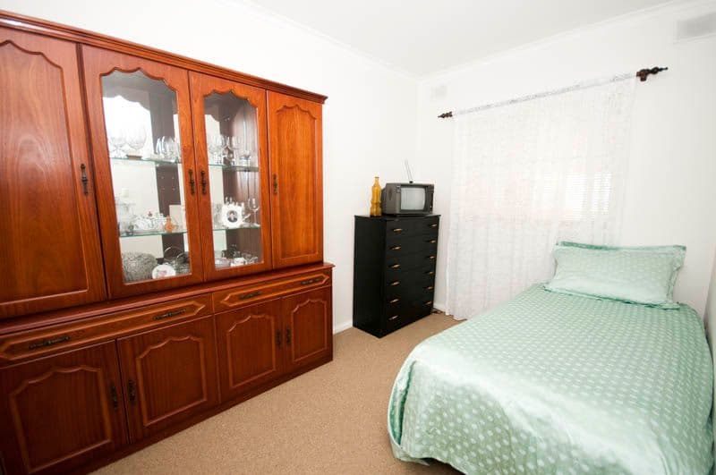 2 Bach Crescent, SEATON SA 5023, Seaton - Thumbnail 4