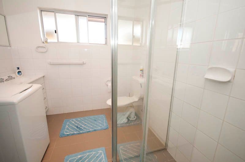 2 Bach Crescent, SEATON SA 5023, Seaton - Thumbnail 5