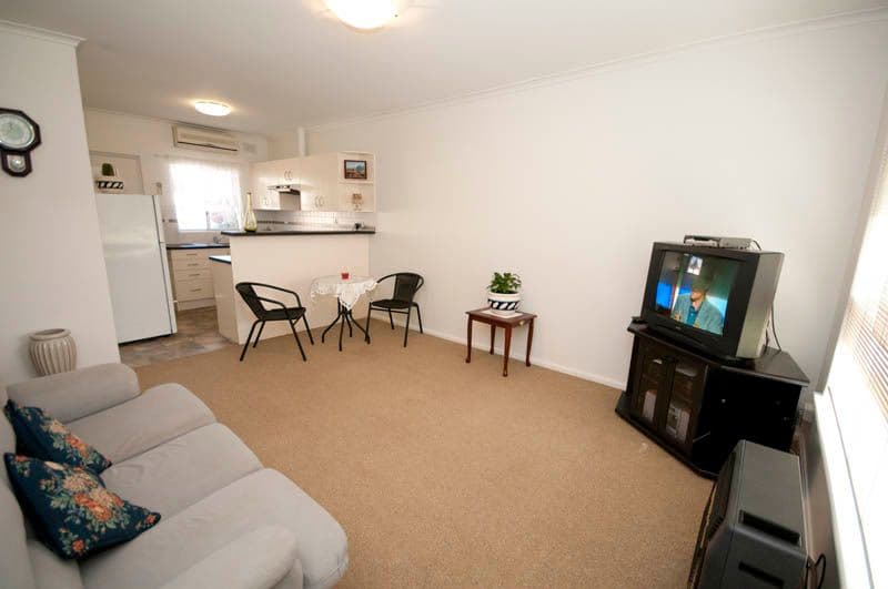 2 Bach Crescent, SEATON SA 5023, Seaton - Thumbnail 6
