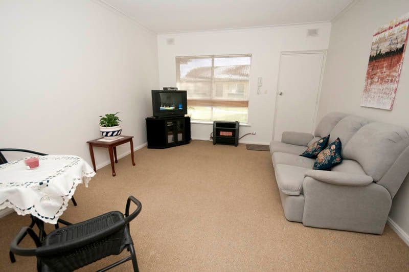 2 Bach Crescent, SEATON SA 5023, Seaton - Thumbnail 7