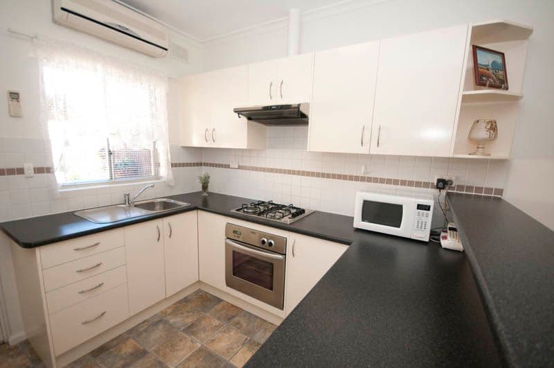 2 Bach Crescent, SEATON SA 5023, Seaton - Thumbnail 8