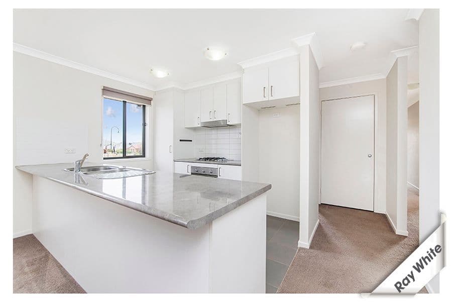 23 Stang Place, Macgregor ACT 2615, Macgregor - Thumbnail 2