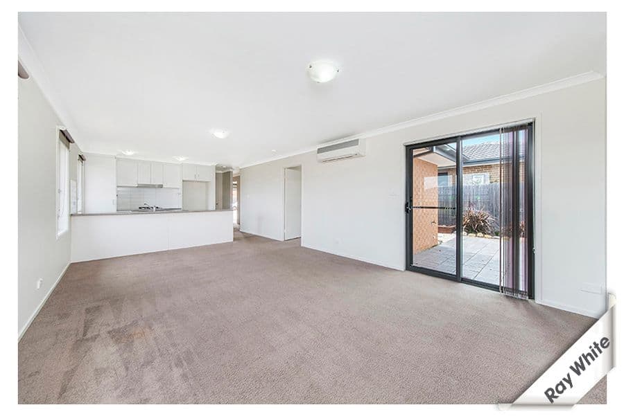 23 Stang Place, Macgregor ACT 2615, Macgregor - Thumbnail 3