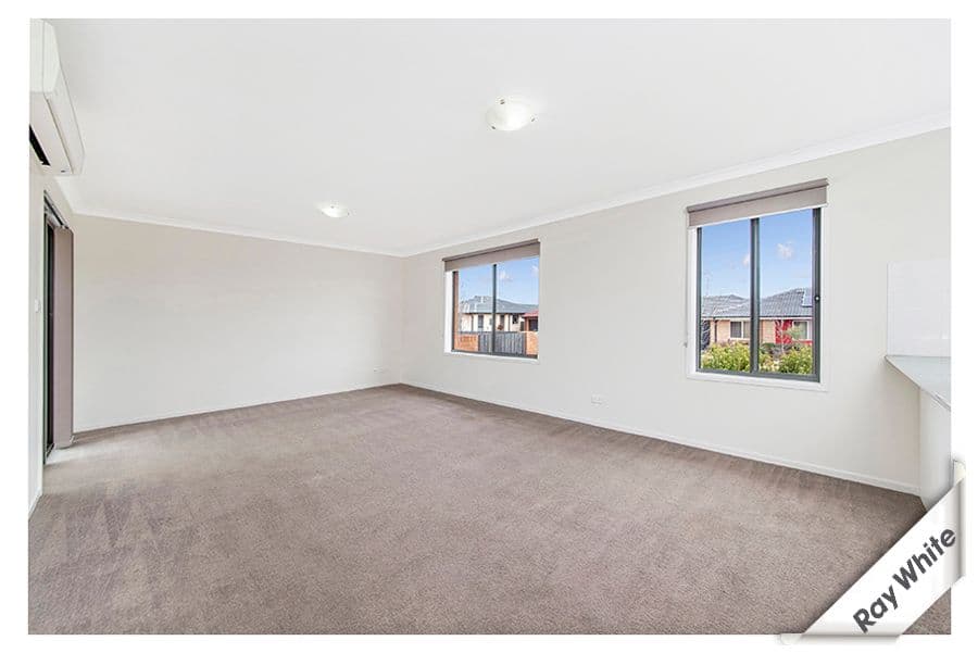 23 Stang Place, Macgregor ACT 2615, Macgregor - Thumbnail 4