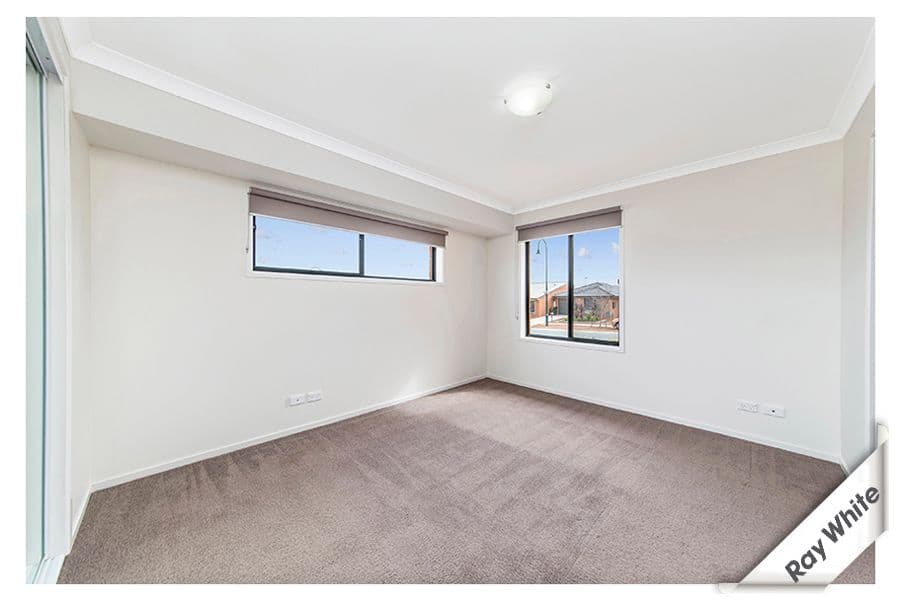 23 Stang Place, Macgregor ACT 2615, Macgregor - Thumbnail 5