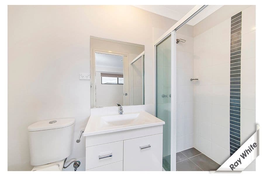 23 Stang Place, Macgregor ACT 2615, Macgregor - Thumbnail 6