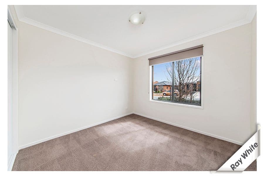 23 Stang Place, Macgregor ACT 2615, Macgregor - Thumbnail 7