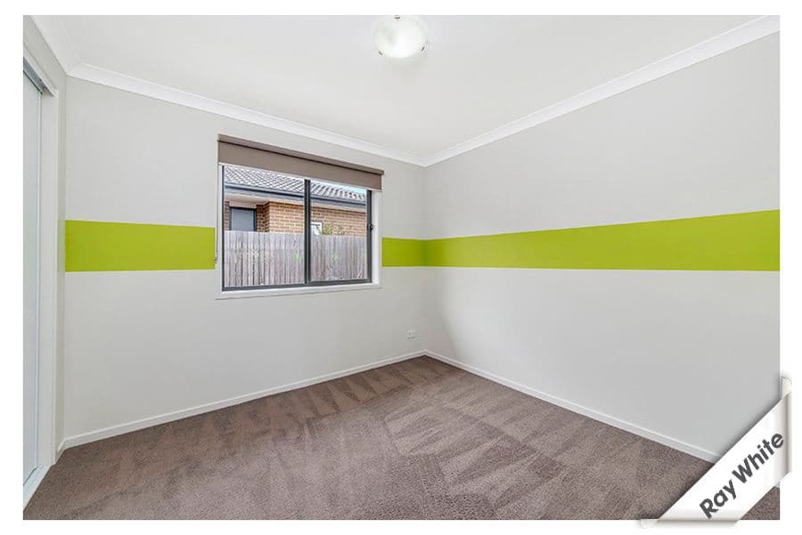 23 Stang Place, Macgregor ACT 2615, Macgregor - Thumbnail 8
