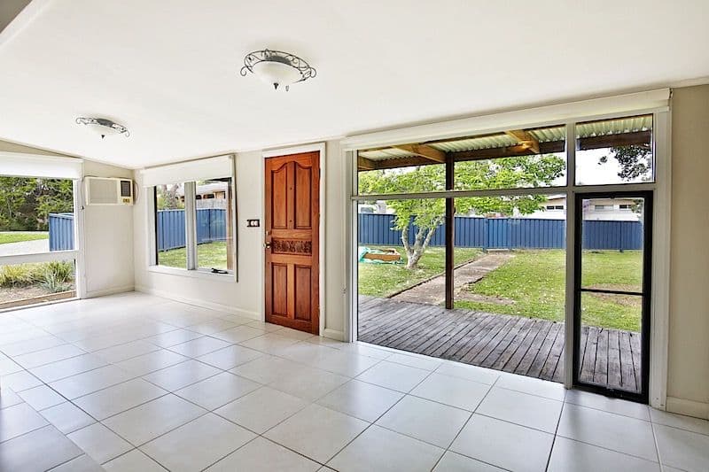 198 Illaroo Road, North Nowra - Thumbnail 2
