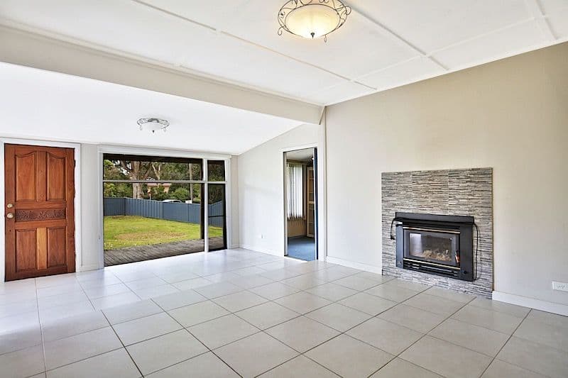 198 Illaroo Road, North Nowra - Thumbnail 3