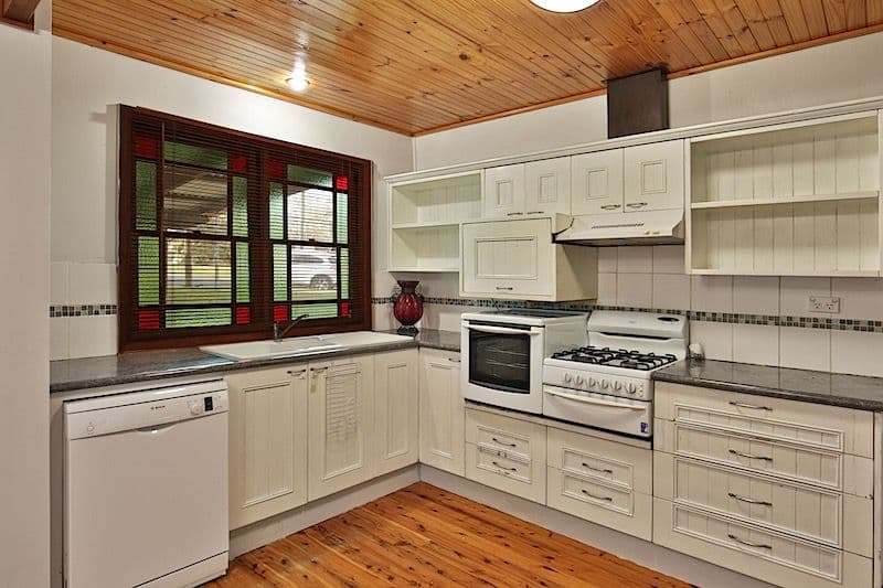 198 Illaroo Road, North Nowra - Thumbnail 5