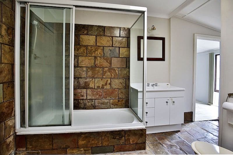 198 Illaroo Road, North Nowra - Thumbnail 6
