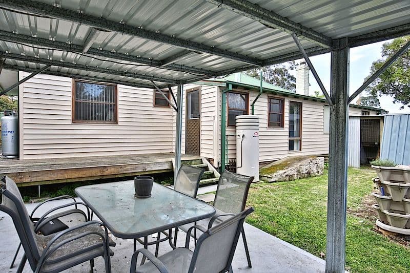 198 Illaroo Road, North Nowra - Thumbnail 8