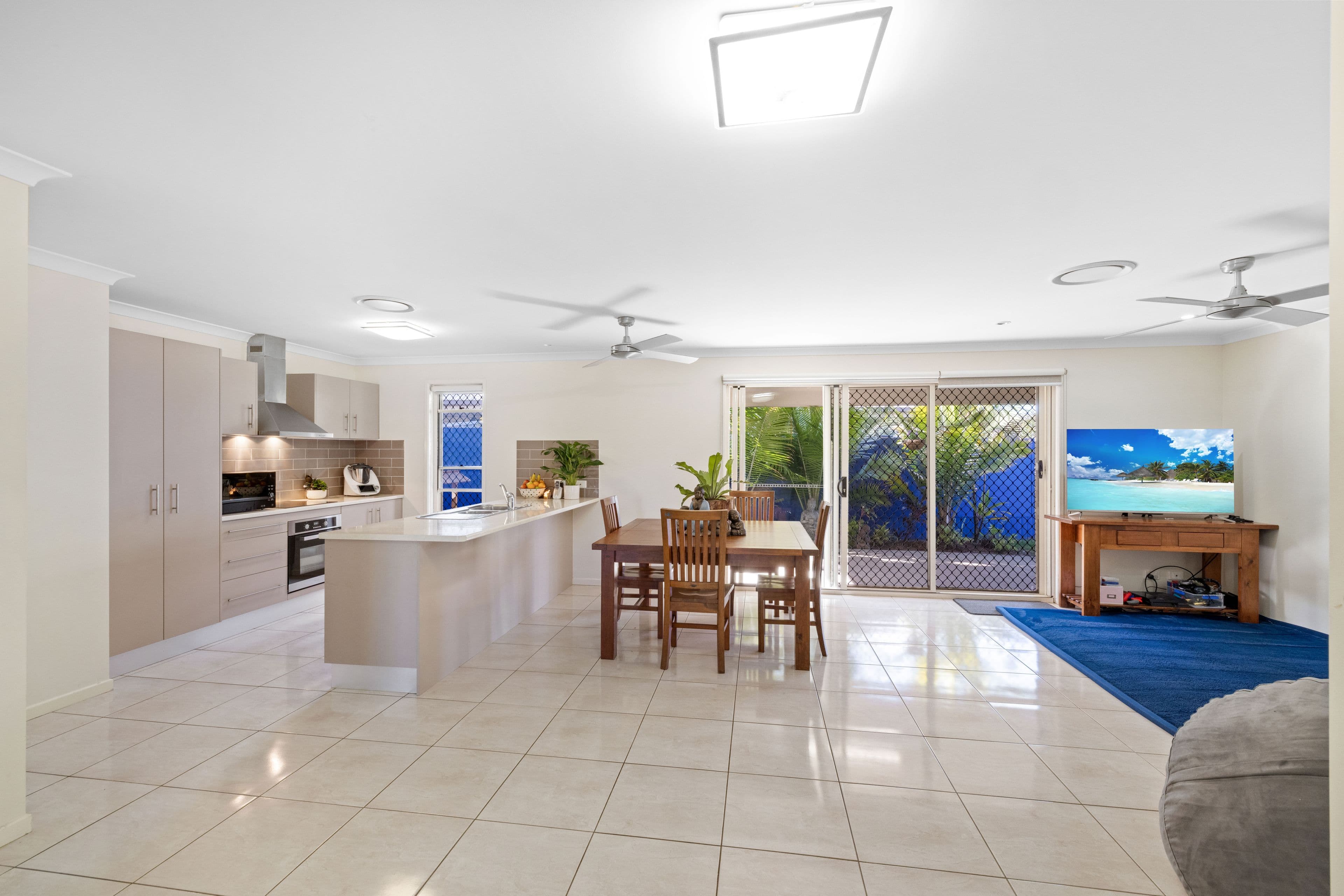 21 Kay Avenue, Bli Bli QLD 4560, Bli Bli - Image 1