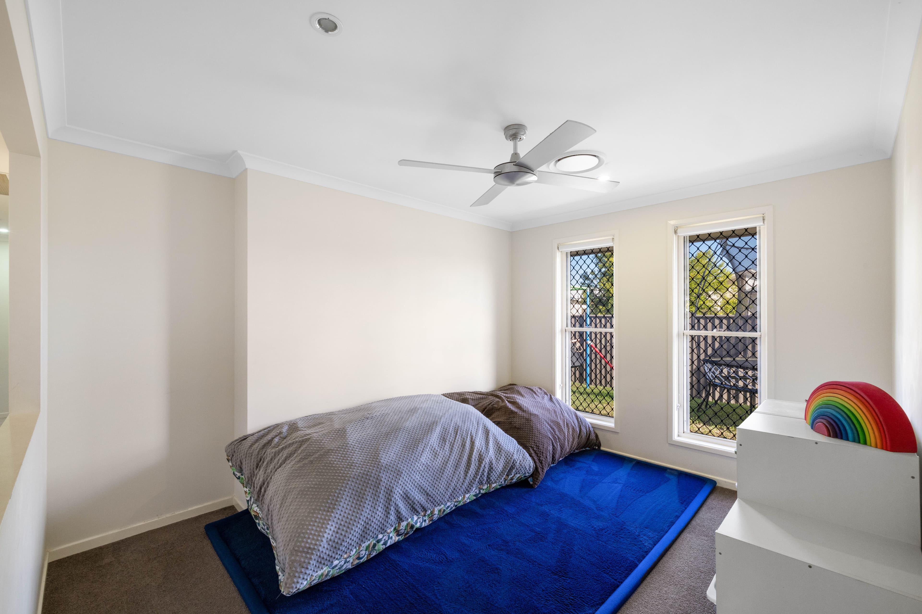 21 Kay Avenue, Bli Bli QLD 4560, Bli Bli - Thumbnail 4