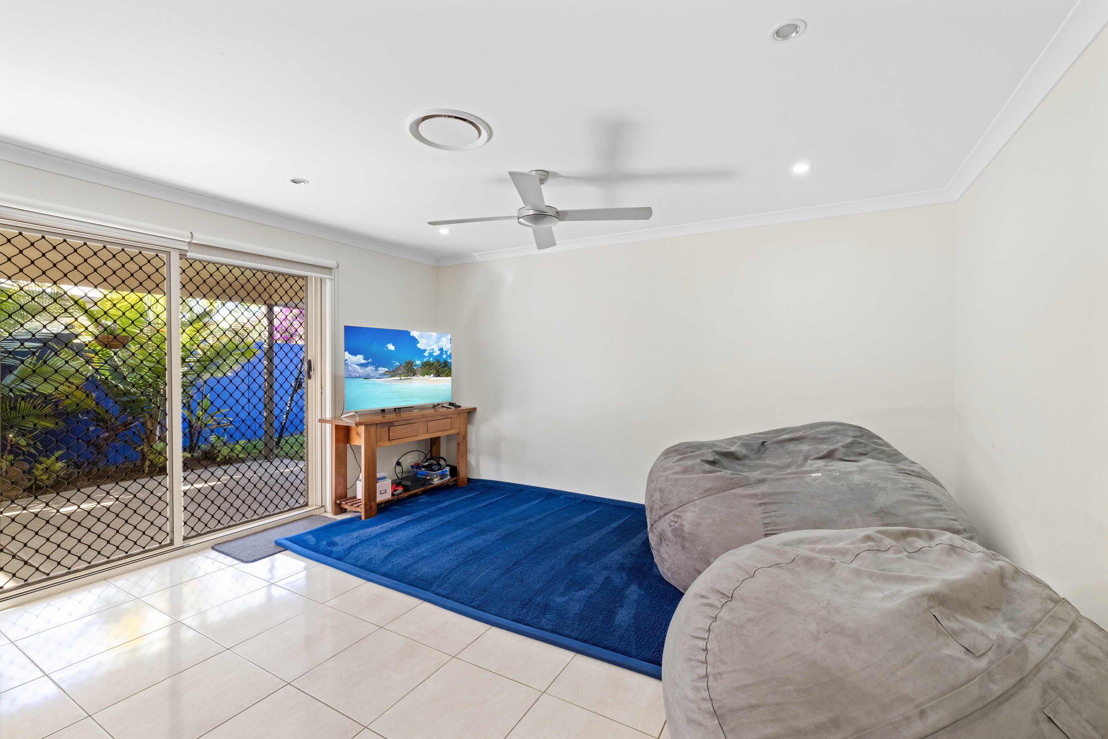 21 Kay Avenue, Bli Bli QLD 4560, Bli Bli - Thumbnail 5