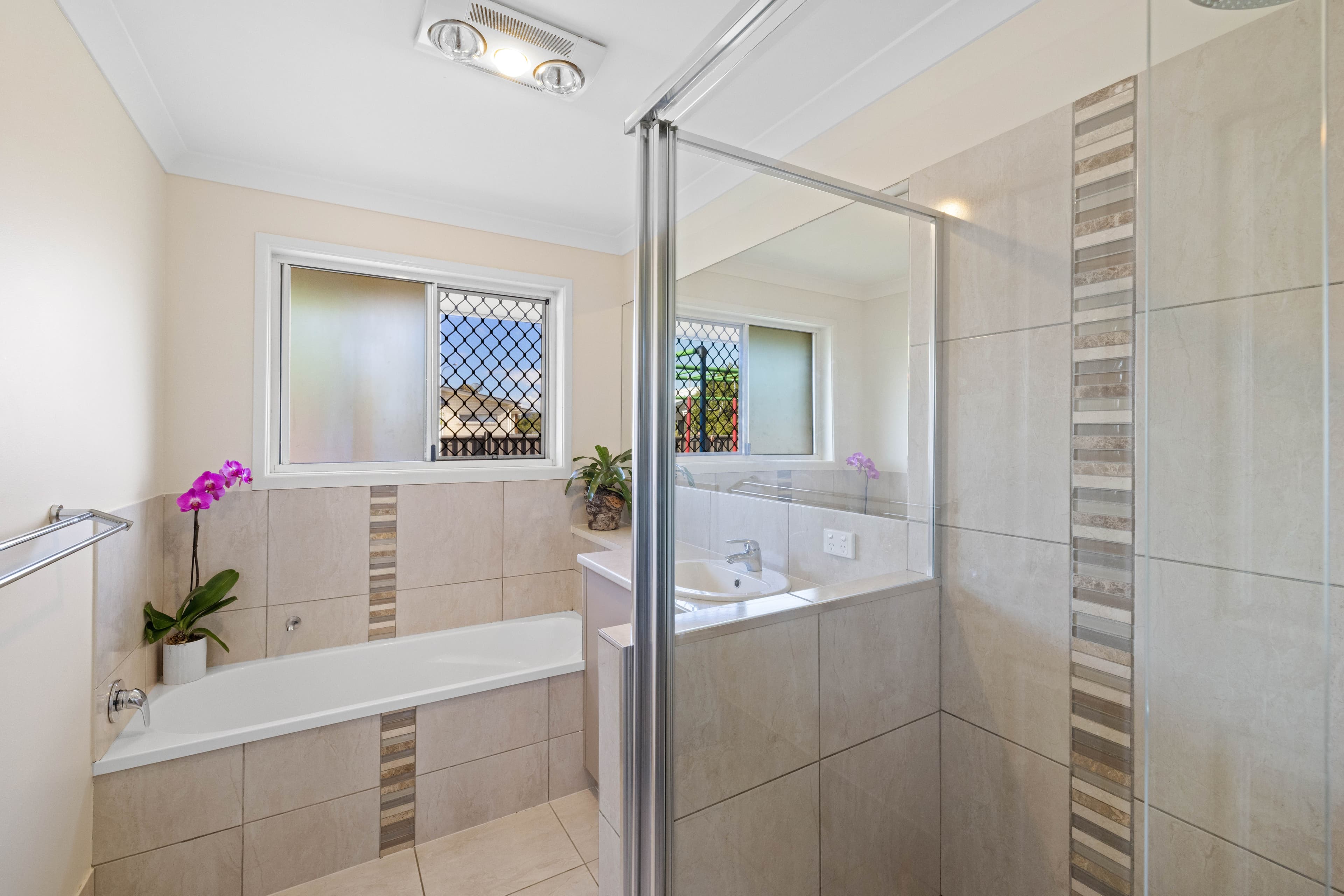 21 Kay Avenue, Bli Bli QLD 4560, Bli Bli - Thumbnail 6