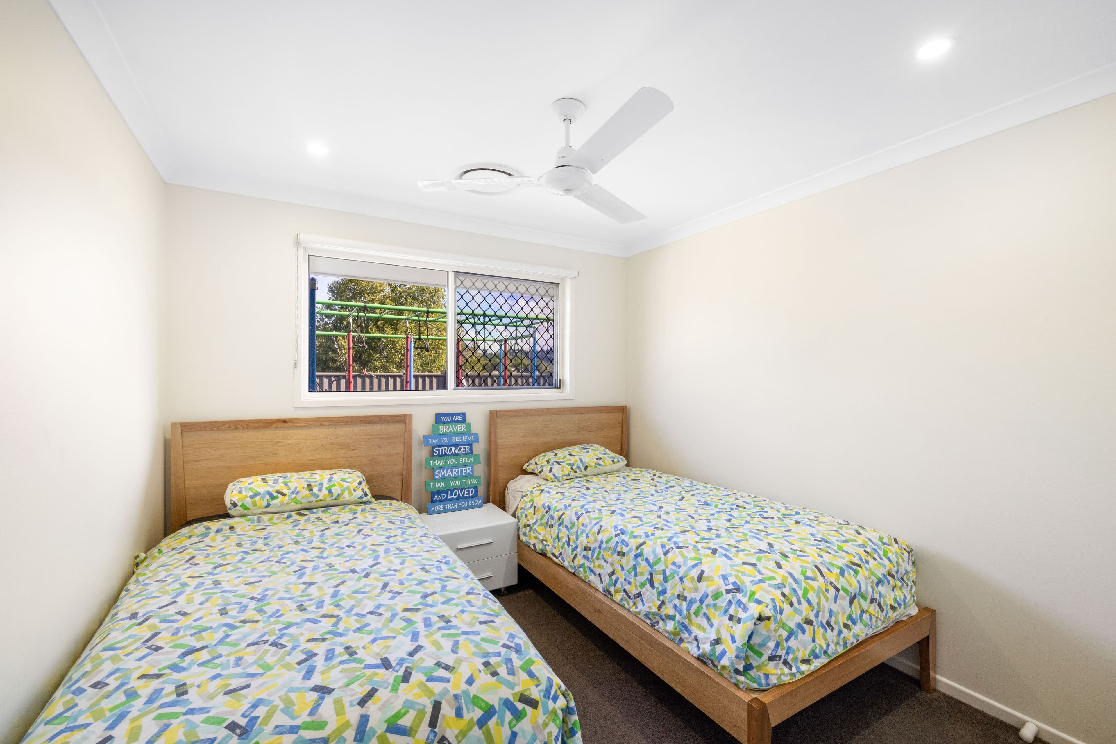 21 Kay Avenue, Bli Bli QLD 4560, Bli Bli - Thumbnail 7
