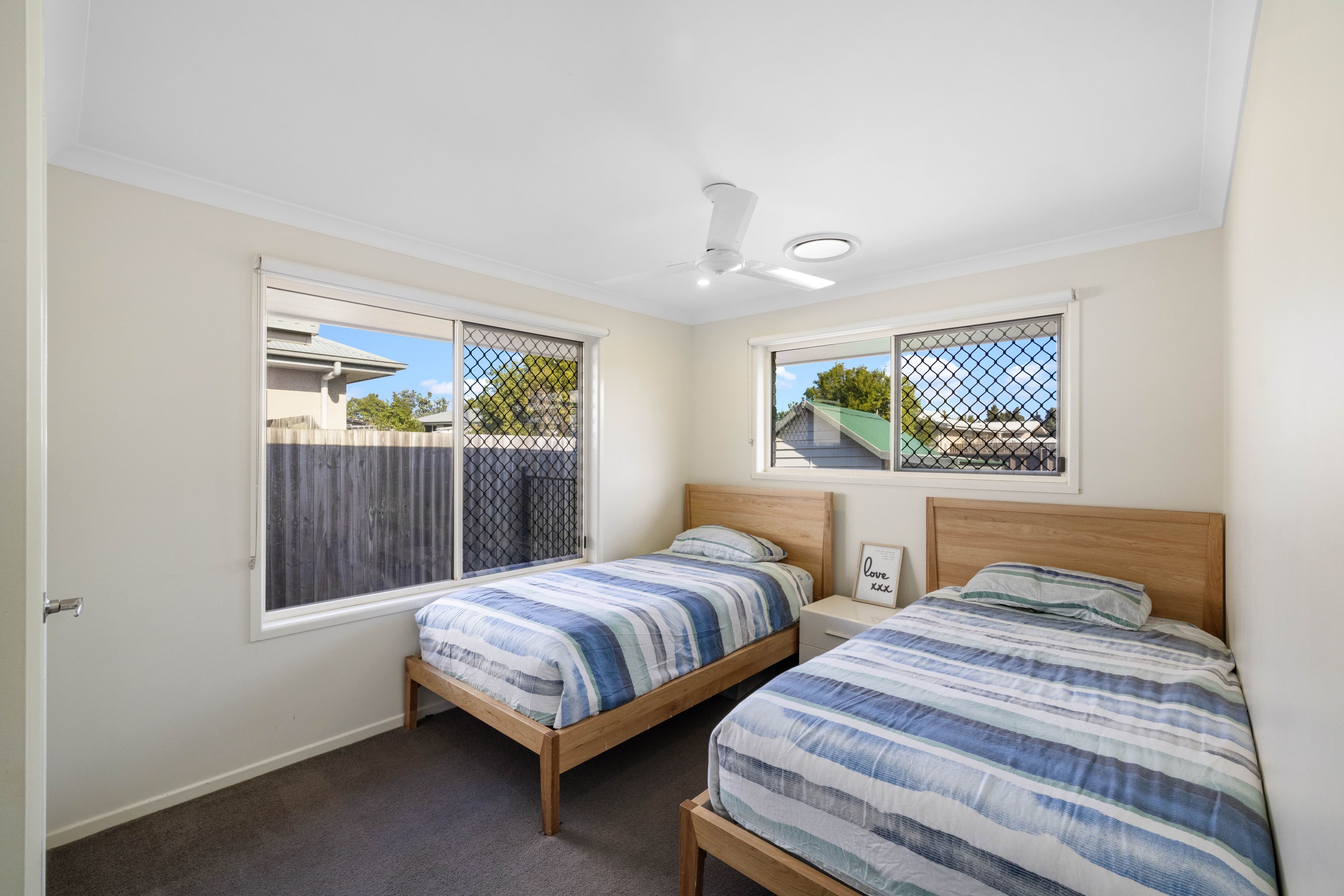 21 Kay Avenue, Bli Bli QLD 4560, Bli Bli - Thumbnail 8
