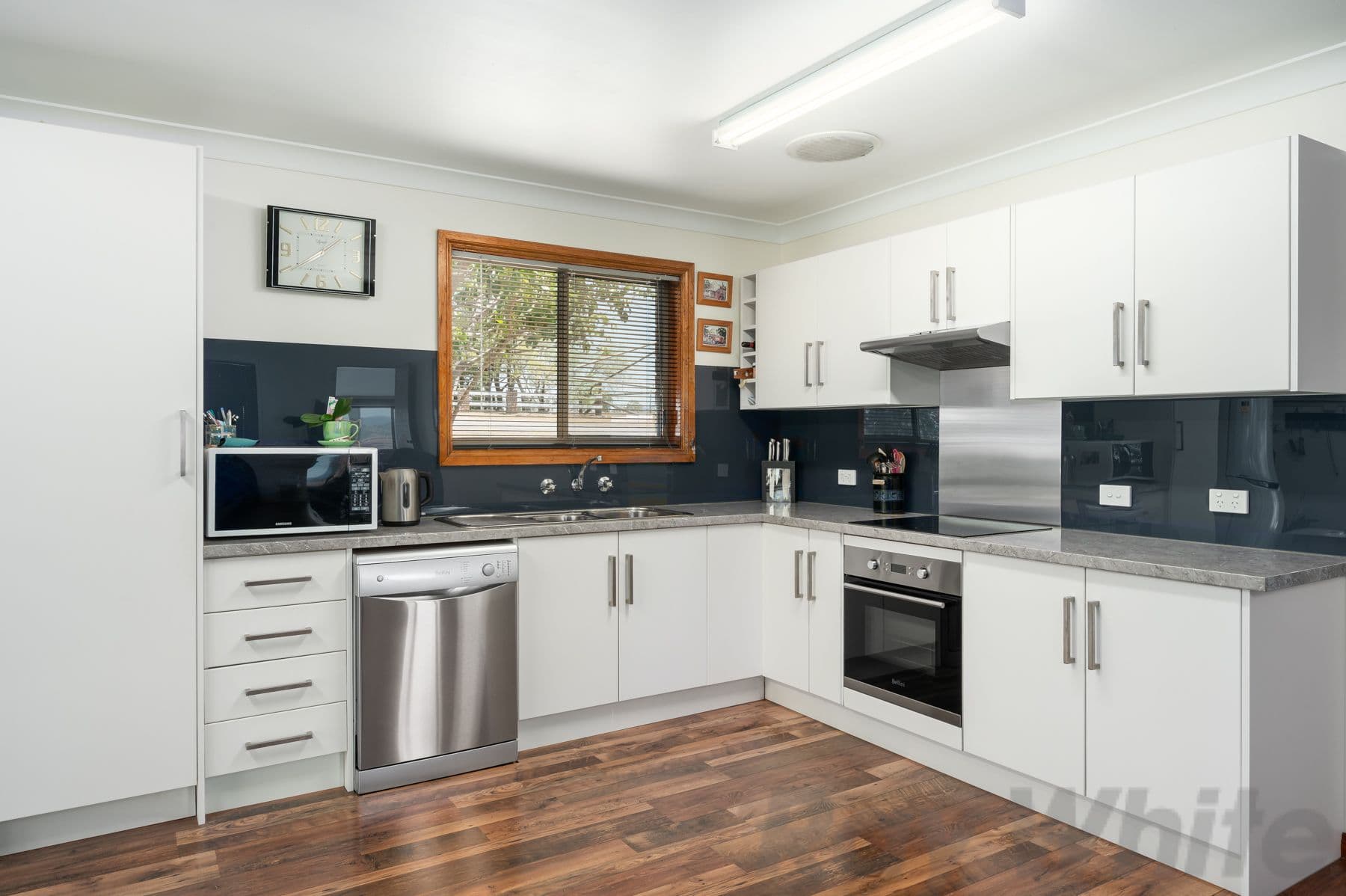 19 Hospital Road, Dungog - Image 1
