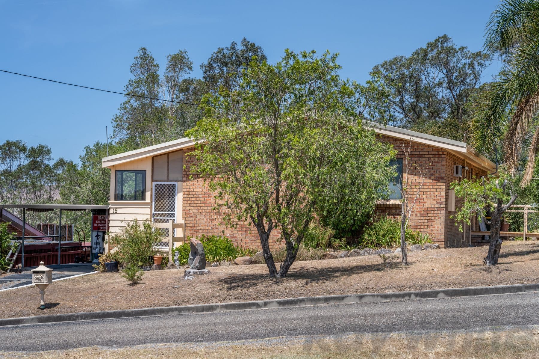 19 Hospital Road, Dungog - Thumbnail 2