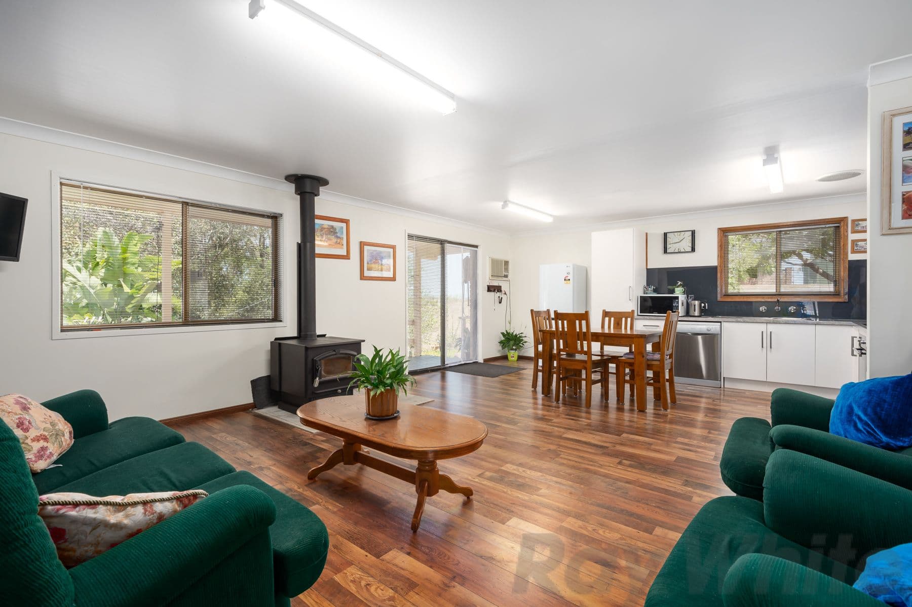 19 Hospital Road, Dungog - Thumbnail 3