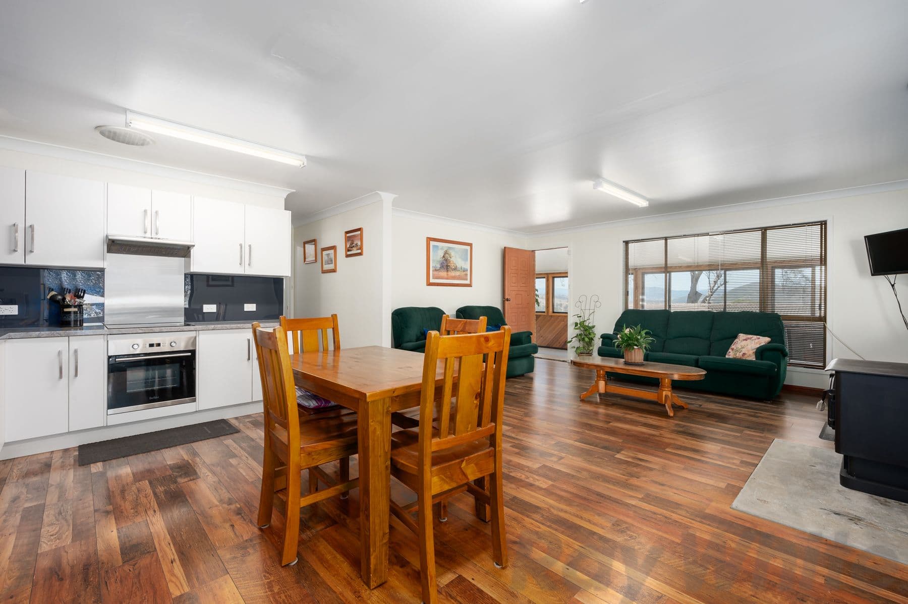 19 Hospital Road, Dungog - Thumbnail 4