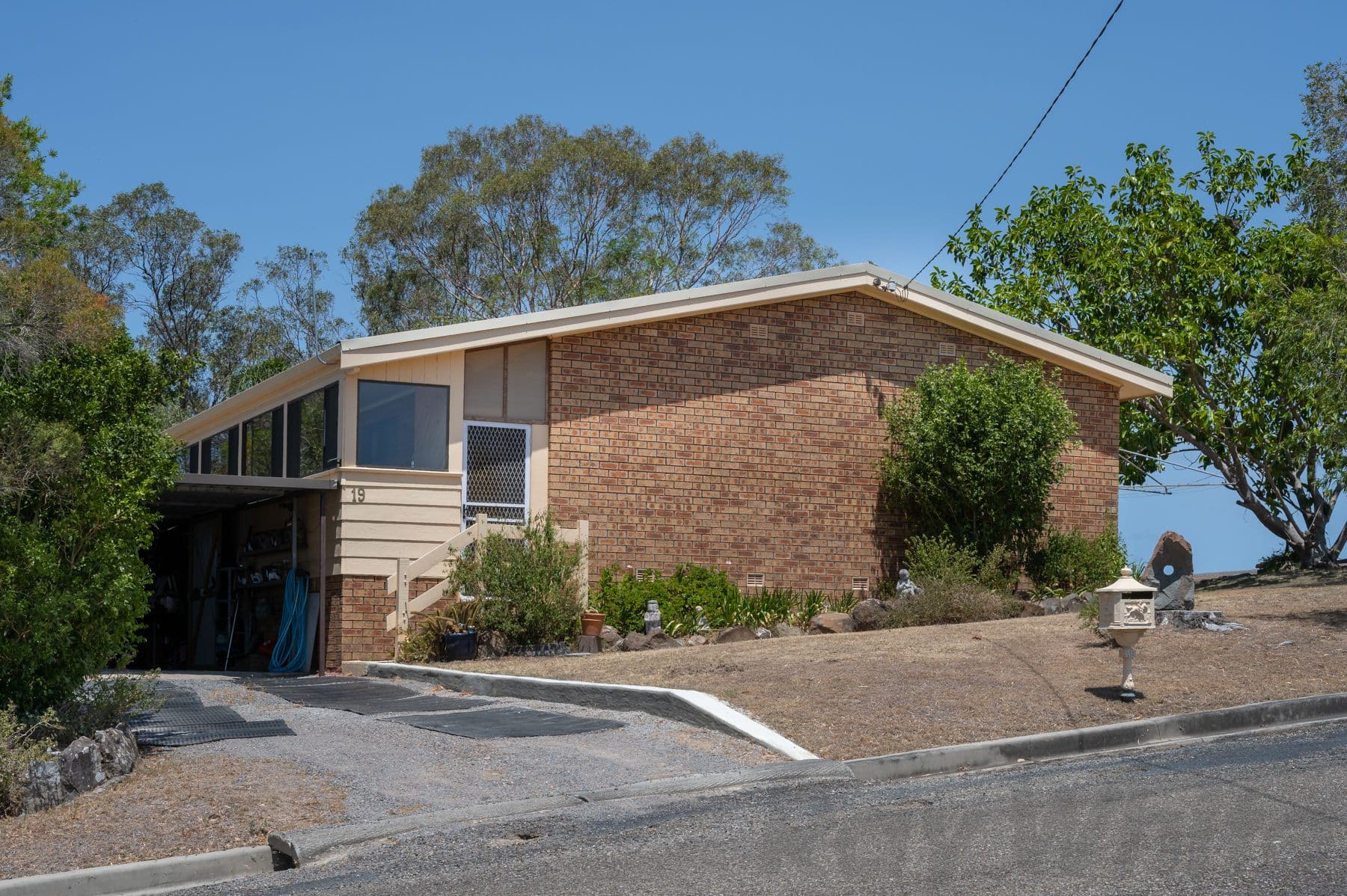 19 Hospital Road, Dungog - Thumbnail 5