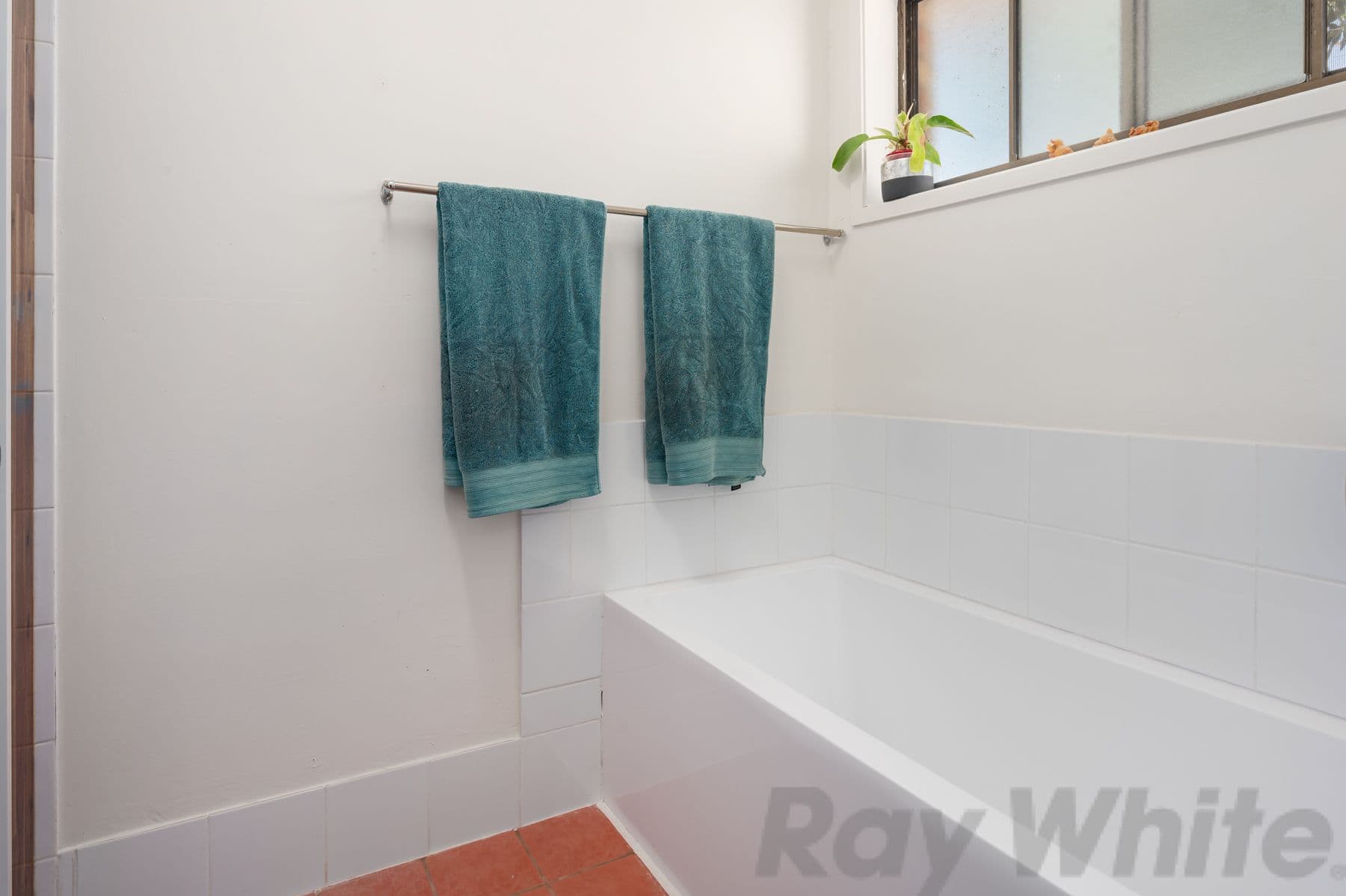 19 Hospital Road, Dungog - Thumbnail 7