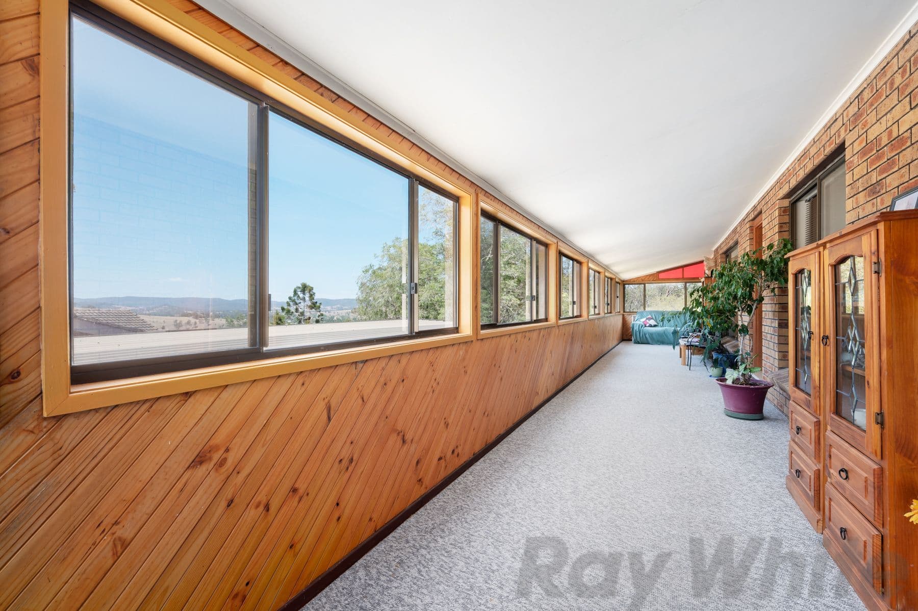 19 Hospital Road, Dungog - Thumbnail 8