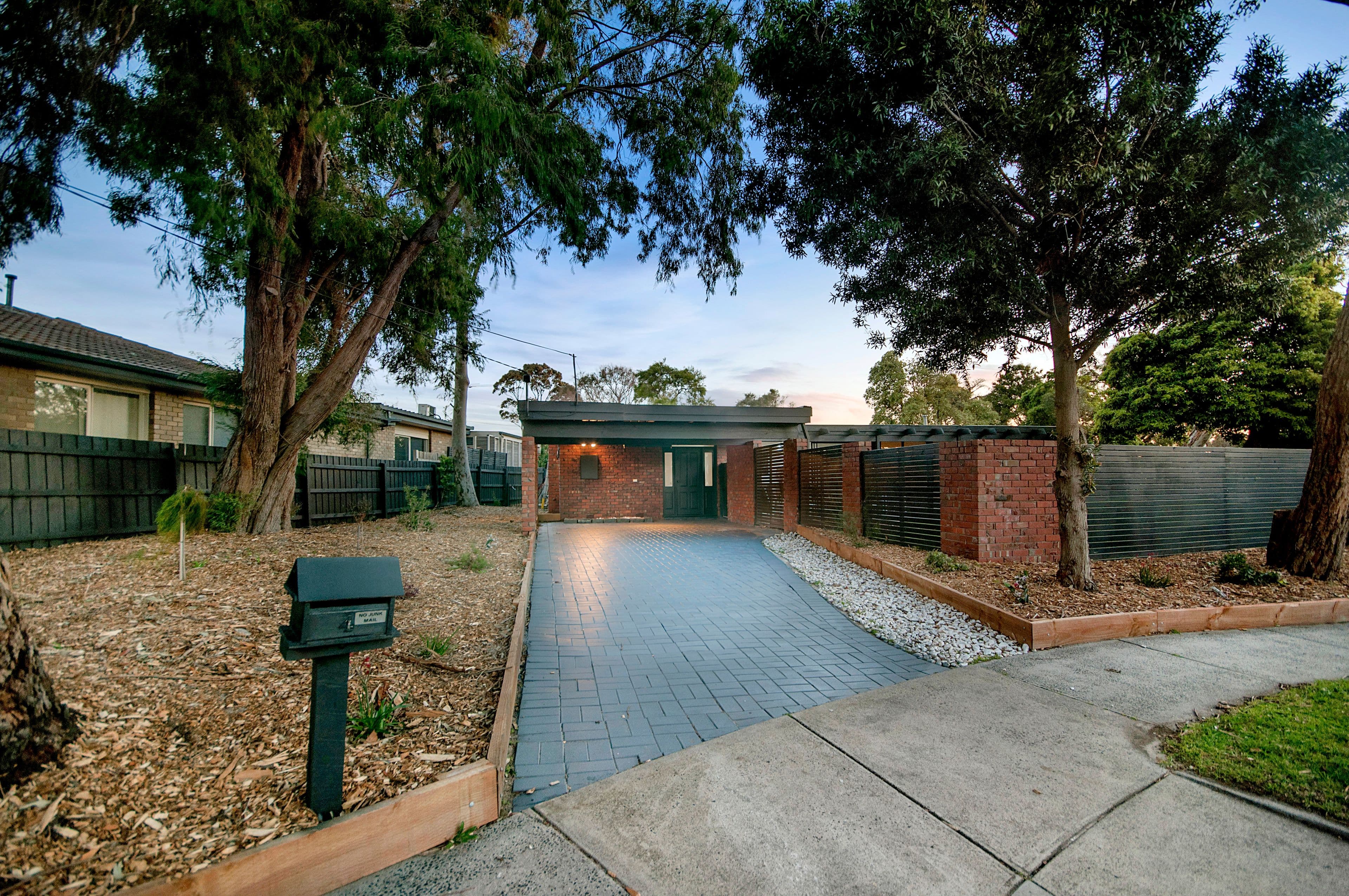 4/68 Davidson Street, Ingham, QLD, Ingham - Image 1
