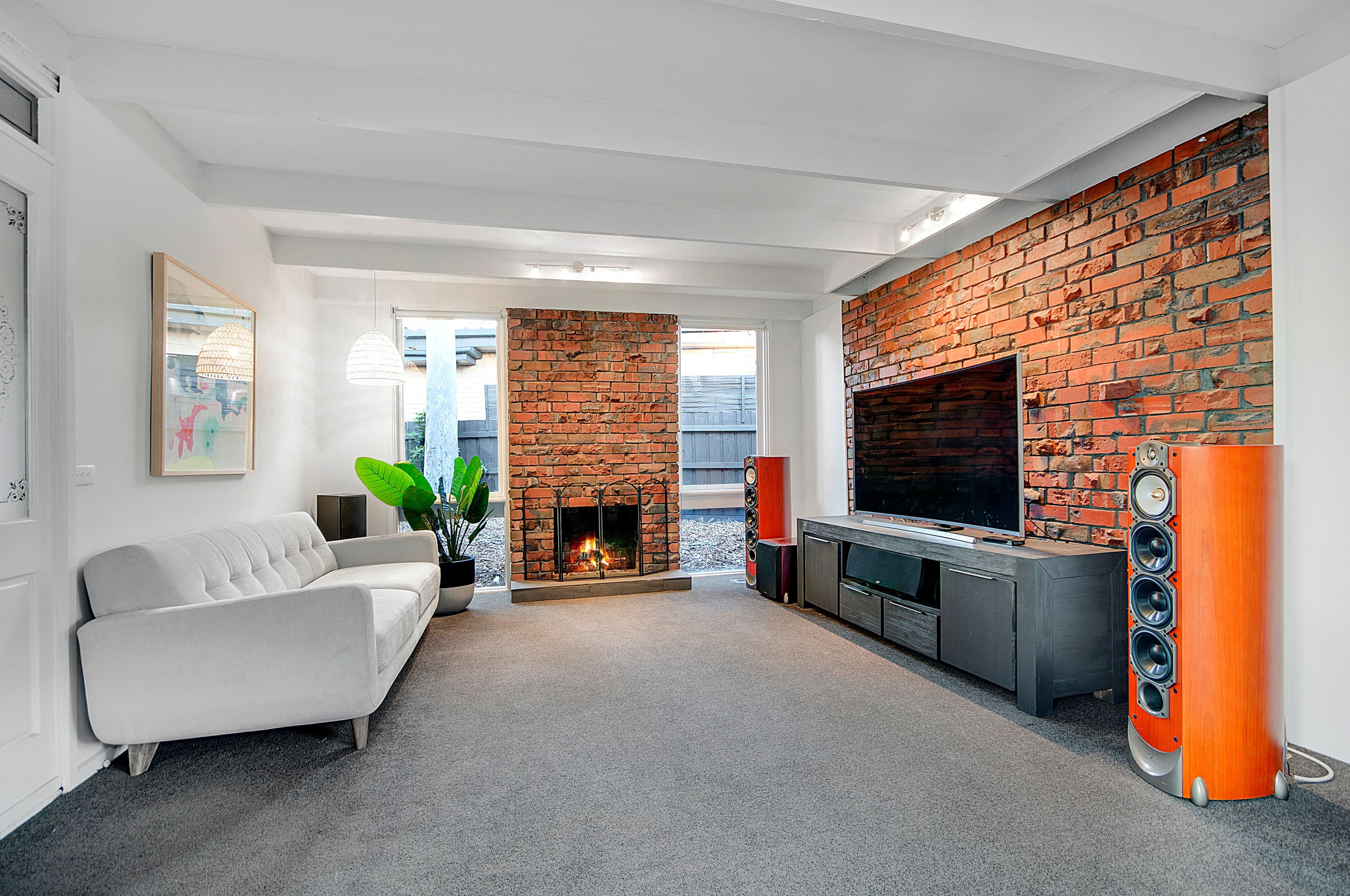 4/68 Davidson Street, Ingham, QLD, Ingham - Thumbnail 2