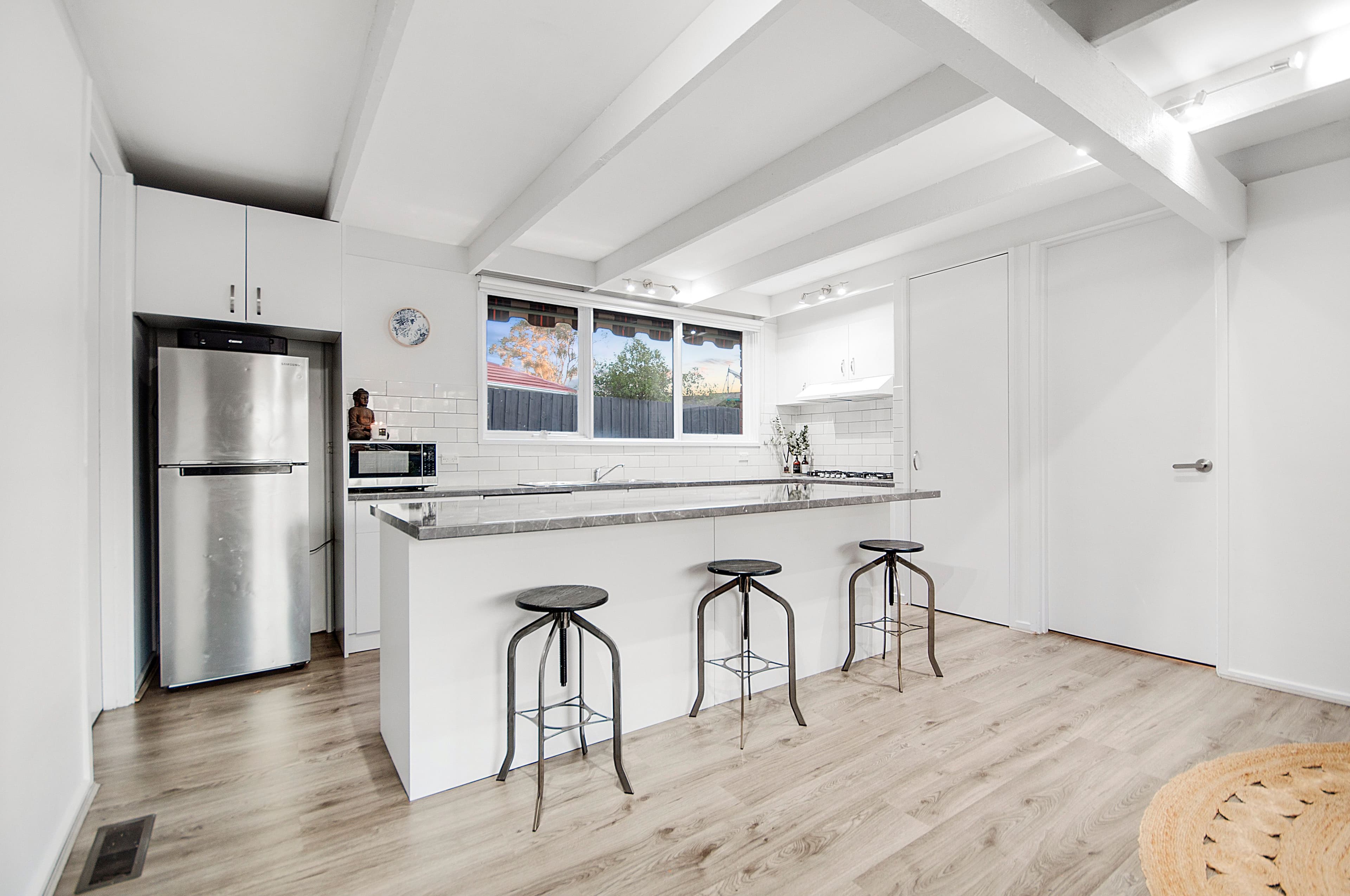 4/68 Davidson Street, Ingham, QLD, Ingham - Thumbnail 3