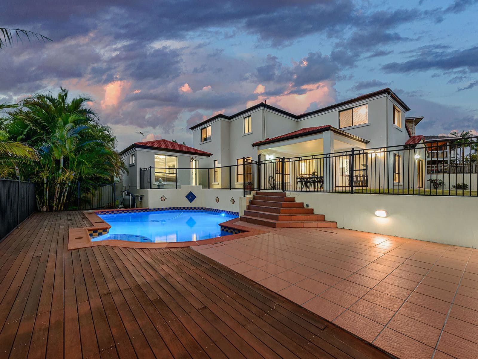 7 Capricorn Place, Bridgeman Downs QLD 4035, Bridgeman Downs - Thumbnail 3