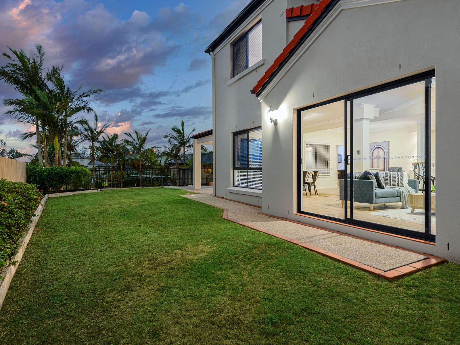 7 Capricorn Place, Bridgeman Downs QLD 4035, Bridgeman Downs - Thumbnail 4