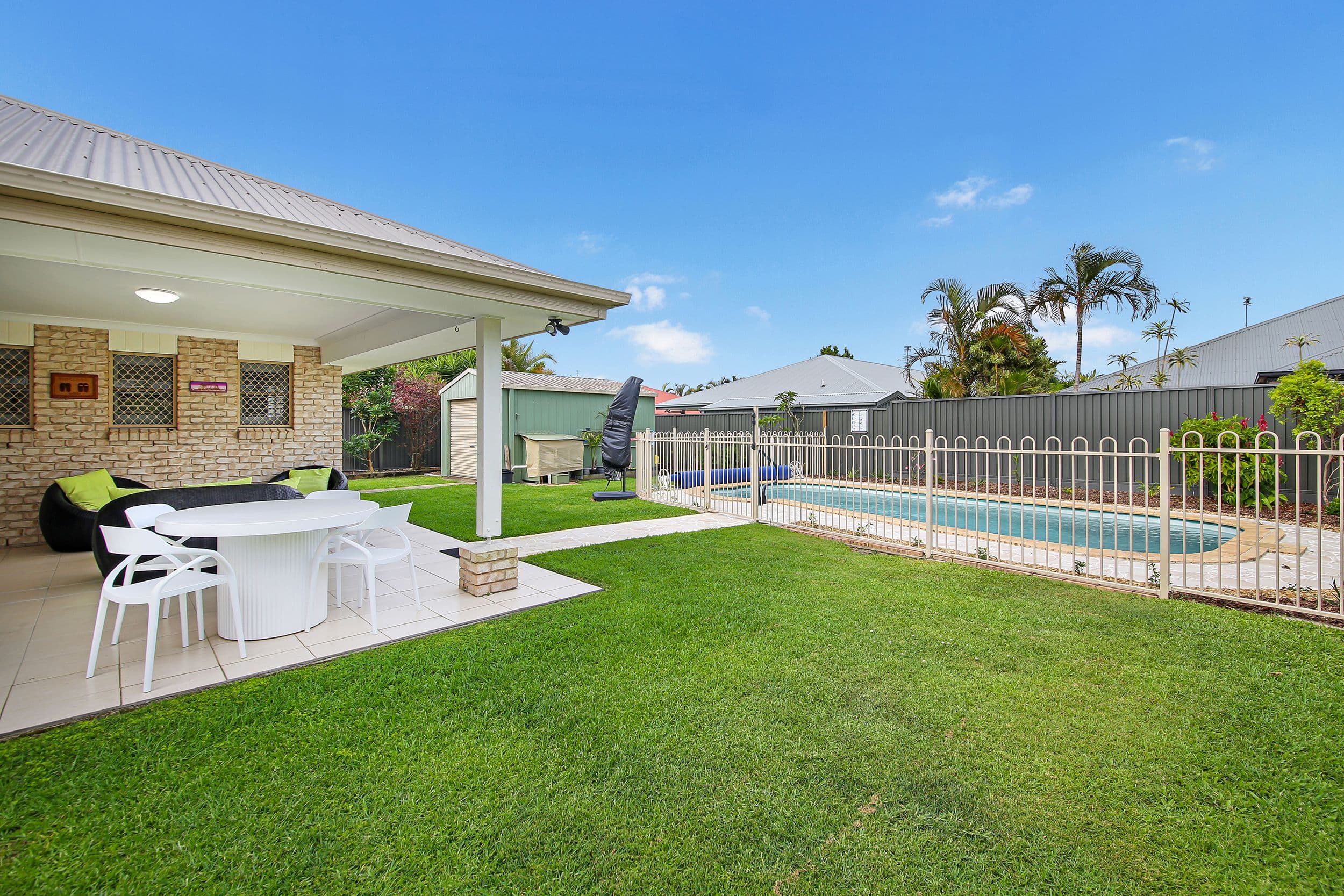 318 St Leonards Road, St Leonards, St Leonards - Image 1