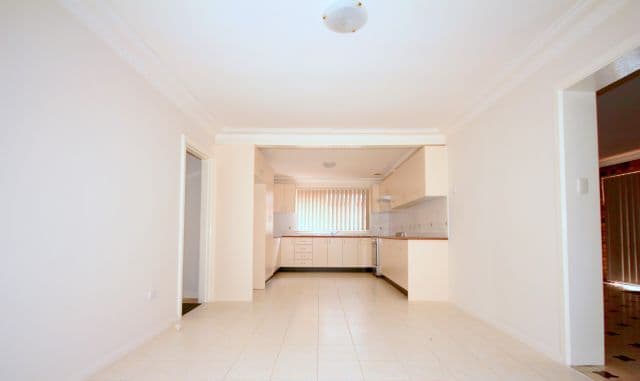 83 Edgar Street, BANKSTOWN NSW 2200, Bankstown - Thumbnail 2
