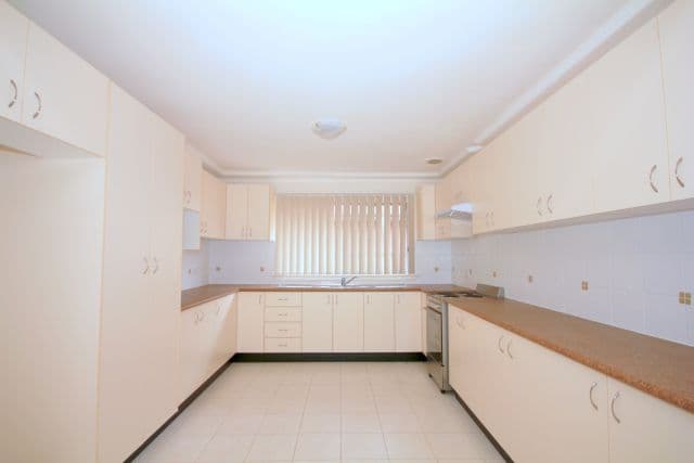 83 Edgar Street, BANKSTOWN NSW 2200, Bankstown - Thumbnail 3