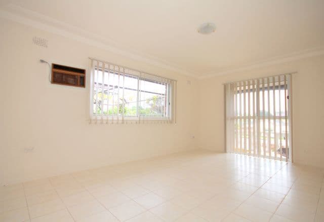 83 Edgar Street, BANKSTOWN NSW 2200, Bankstown - Thumbnail 4