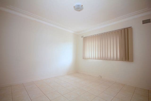 83 Edgar Street, BANKSTOWN NSW 2200, Bankstown - Thumbnail 5