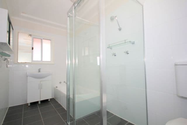 83 Edgar Street, BANKSTOWN NSW 2200, Bankstown - Thumbnail 6
