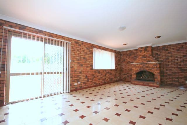 83 Edgar Street, BANKSTOWN NSW 2200, Bankstown - Thumbnail 7