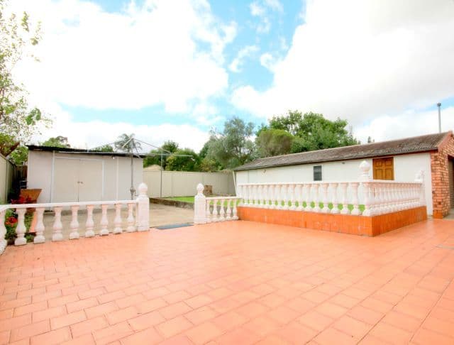 83 Edgar Street, BANKSTOWN NSW 2200, Bankstown - Thumbnail 8