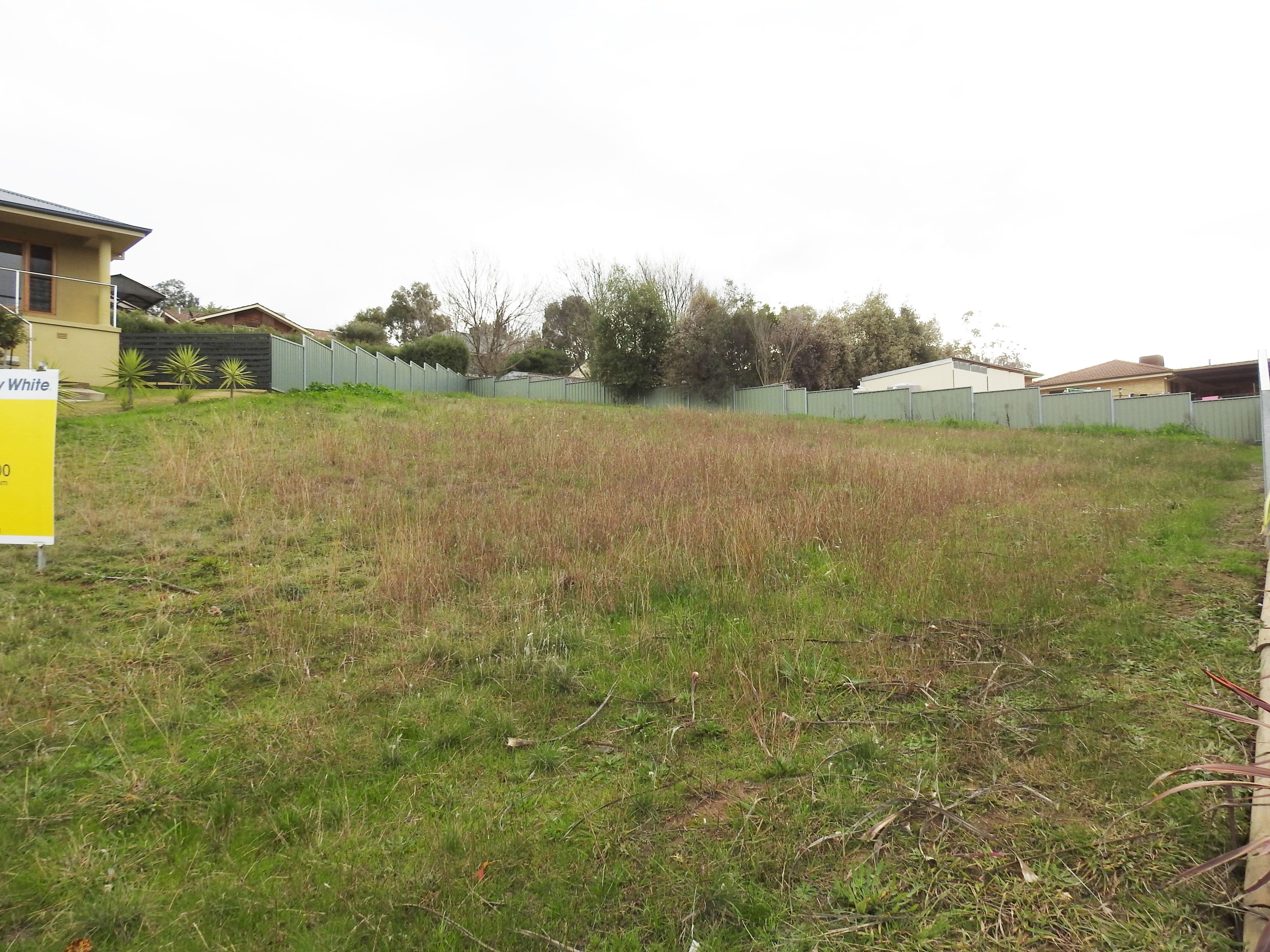 6 Chantilly Place, Young NSW 2594, Young - Thumbnail 2