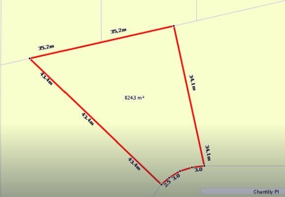 6 Chantilly Place, Young NSW 2594, Young - Thumbnail 4