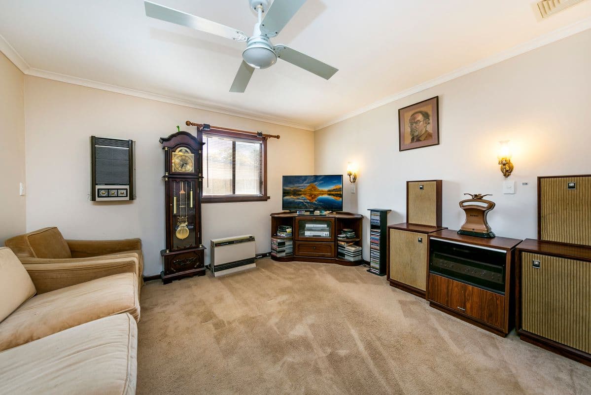 1 Driscoll Terrace, Parham SA 5501, Parham - Thumbnail 3